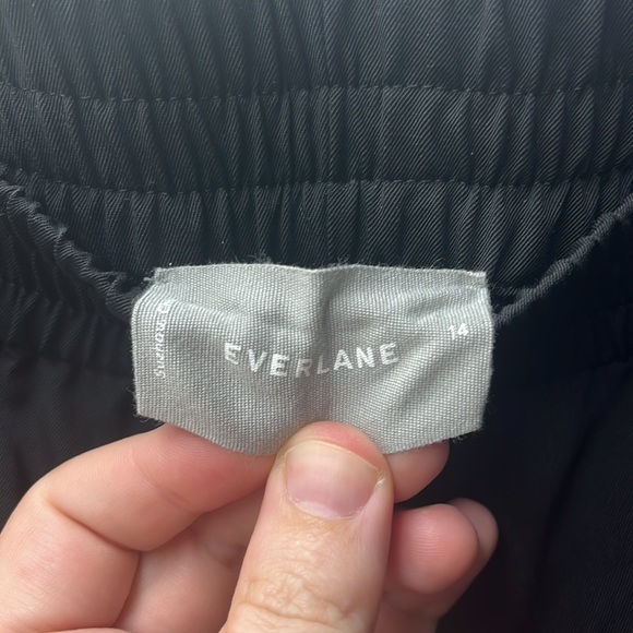 ❌SOLD❌ - Picture 3 of 7